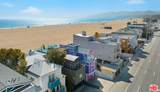 1341 Palisades Beach Rd - Photo 4
