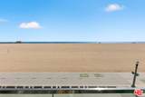 1341 Palisades Beach Rd - Photo 44