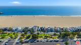1341 Palisades Beach Rd - Photo 67