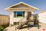 459 Lorena St - Photo 1