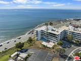 17366 Sunset Blvd - Photo 1