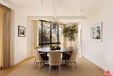 300 Swall Dr - Photo 1