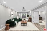 2700 Cahuenga Blvd - Photo 1