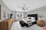 2700 Cahuenga Blvd - Photo 3