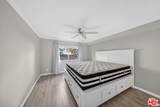 2700 Cahuenga Blvd - Photo 4