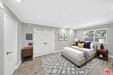 2700 Cahuenga Blvd - Photo 5