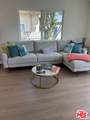 15147 Otsego St - Photo 1