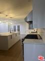 15147 Otsego St - Photo 11