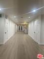 15147 Otsego St - Photo 13