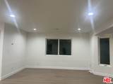 15147 Otsego St - Photo 6