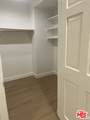15147 Otsego St - Photo 7