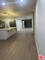 15147 Otsego St - Photo 9