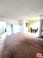 2501 Redondo Beach Blvd - Photo 1