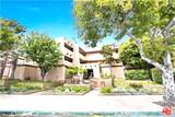 2501 Redondo Beach Blvd - Photo 12