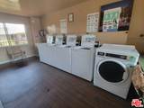 2501 Redondo Beach Blvd - Photo 9