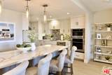 23908 De Ville Way - Photo 10