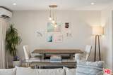 23908 De Ville Way - Photo 12