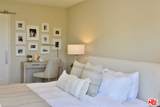 23908 De Ville Way - Photo 15