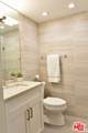 23908 De Ville Way - Photo 16