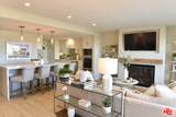 23908 De Ville Way - Photo 18
