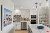 23908 De Ville Way - Photo 21
