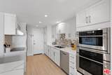 23908 De Ville Way - Photo 22