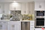 23908 De Ville Way - Photo 23