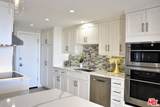23908 De Ville Way - Photo 24