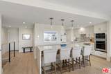 23908 De Ville Way - Photo 25