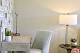 23908 De Ville Way - Photo 27