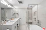 23908 De Ville Way - Photo 29