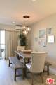 23908 De Ville Way - Photo 31