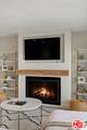 23908 De Ville Way - Photo 33