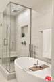 23908 De Ville Way - Photo 7