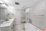 23908 De Ville Way - Photo 8
