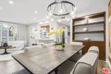 701 Ocean Ave - Photo 10
