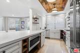 701 Ocean Ave - Photo 11