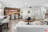 701 Ocean Ave - Photo 12