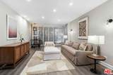 701 Ocean Ave - Photo 13