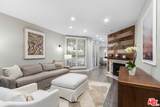 701 Ocean Ave - Photo 14