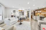 701 Ocean Ave - Photo 15