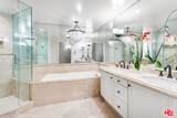 701 Ocean Ave - Photo 19