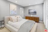 701 Ocean Ave - Photo 3