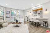 701 Ocean Ave - Photo 7