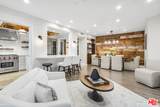 701 Ocean Ave - Photo 8