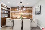 701 Ocean Ave - Photo 9