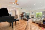 132 Maple Dr - Photo 2