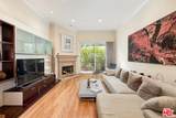 132 Maple Dr - Photo 6