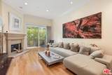 132 Maple Dr - Photo 7