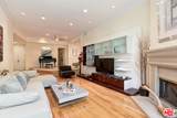 132 Maple Dr - Photo 8
